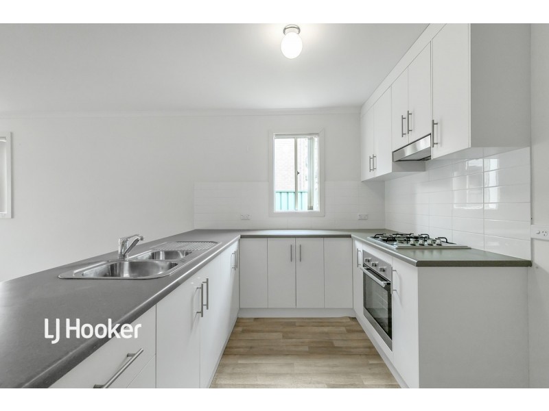 20 Patterson Road, Elizabeth Park SA 5113