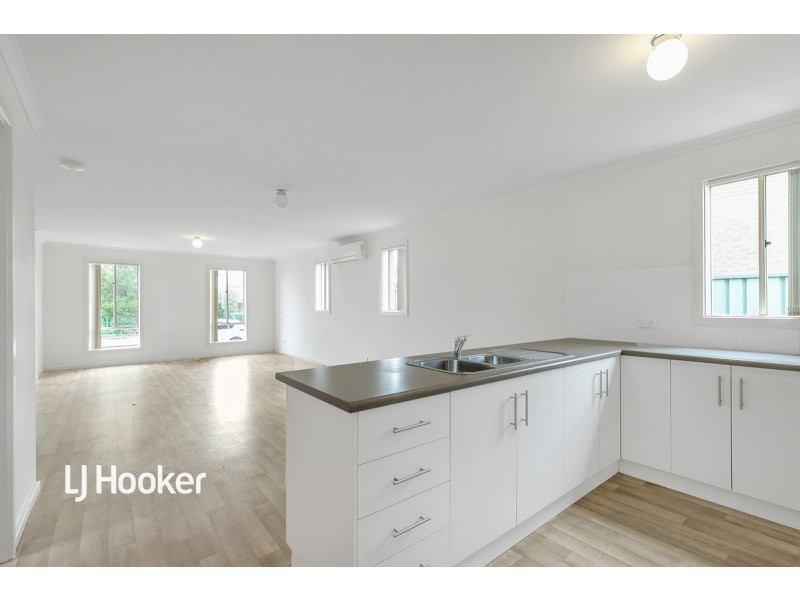 20 Patterson Road, Elizabeth Park SA 5113