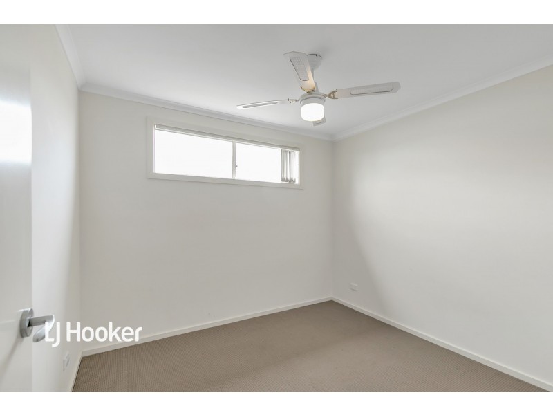 20 Patterson Road, Elizabeth Park SA 5113