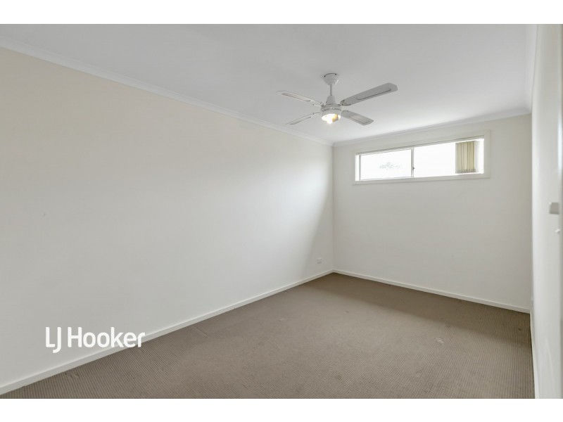 20 Patterson Road, Elizabeth Park SA 5113