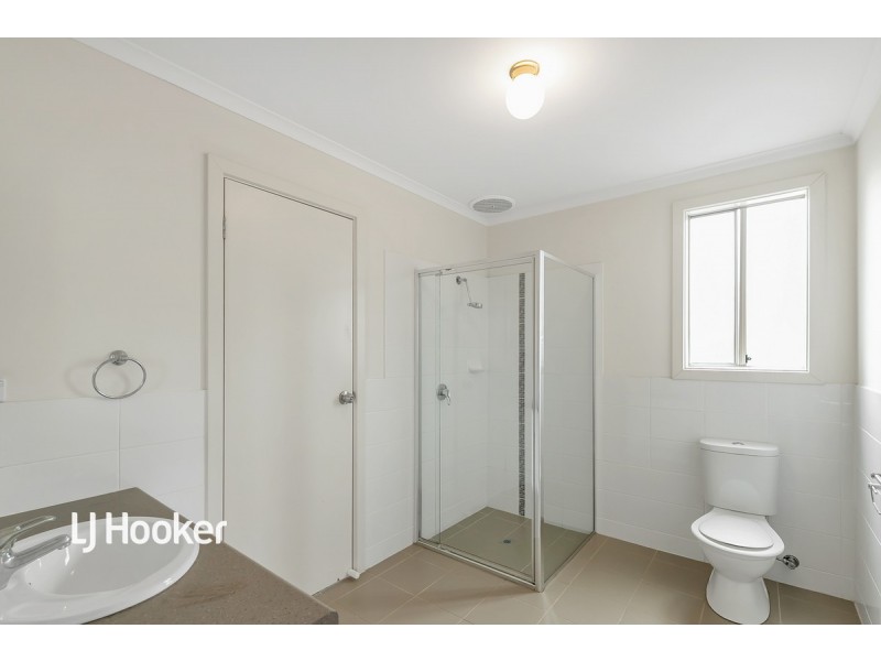 20 Patterson Road, Elizabeth Park SA 5113