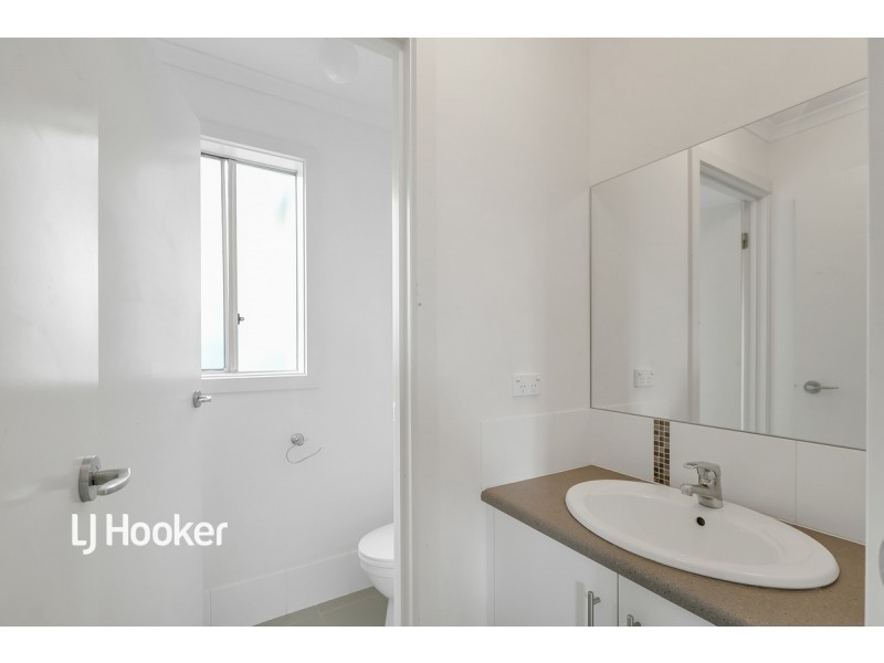 20 Patterson Road, Elizabeth Park SA 5113