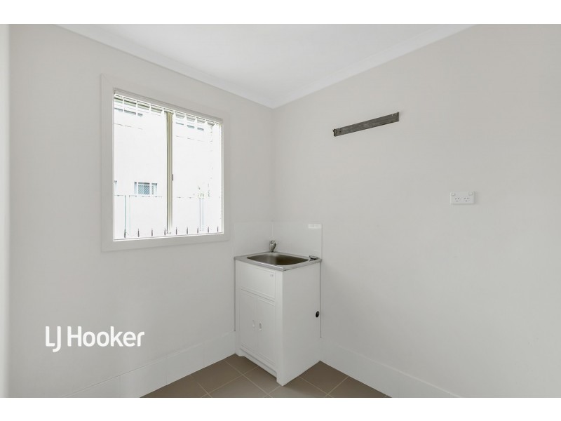 20 Patterson Road, Elizabeth Park SA 5113