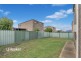 20 Patterson Road, Elizabeth Park SA 5113