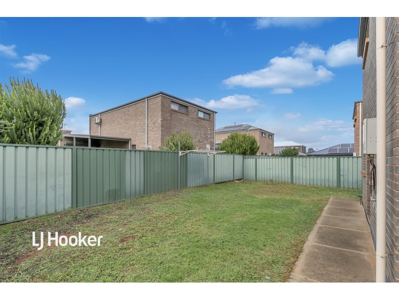 20 Patterson Road, Elizabeth Park SA 5113