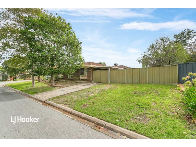 31 Mariners Drive, Surrey Downs SA 5126