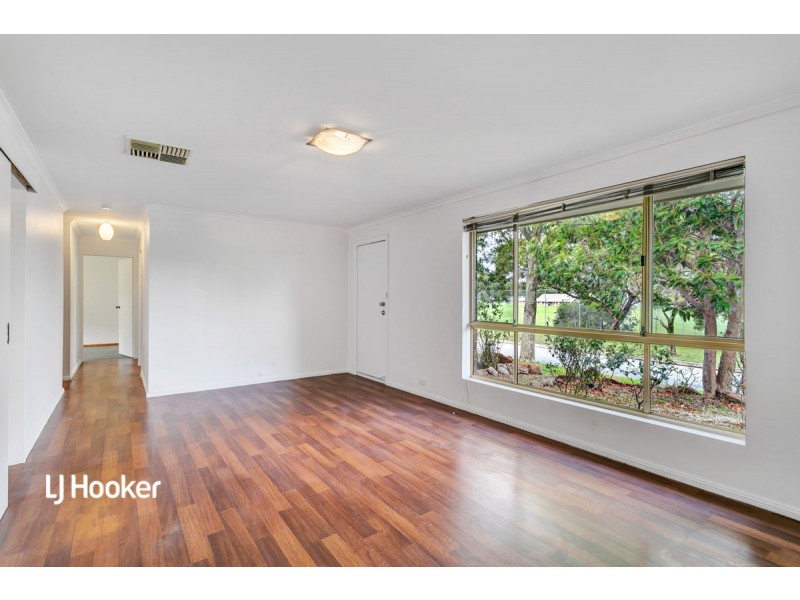 31 Mariners Drive, Surrey Downs SA 5126