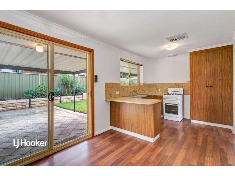 31 Mariners Drive, Surrey Downs SA 5126