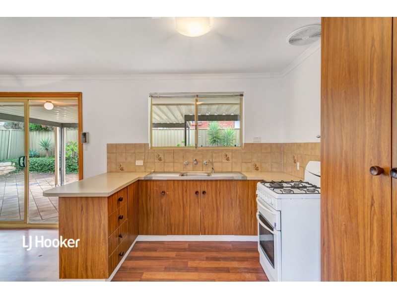 31 Mariners Drive, Surrey Downs SA 5126