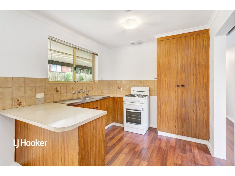 31 Mariners Drive, Surrey Downs SA 5126