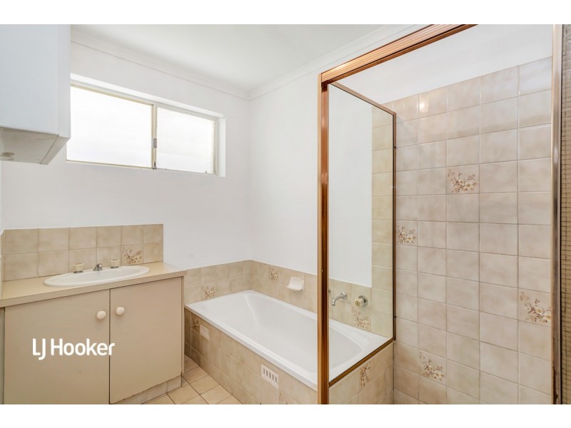 31 Mariners Drive, Surrey Downs SA 5126