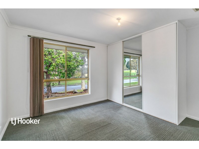 31 Mariners Drive, Surrey Downs SA 5126