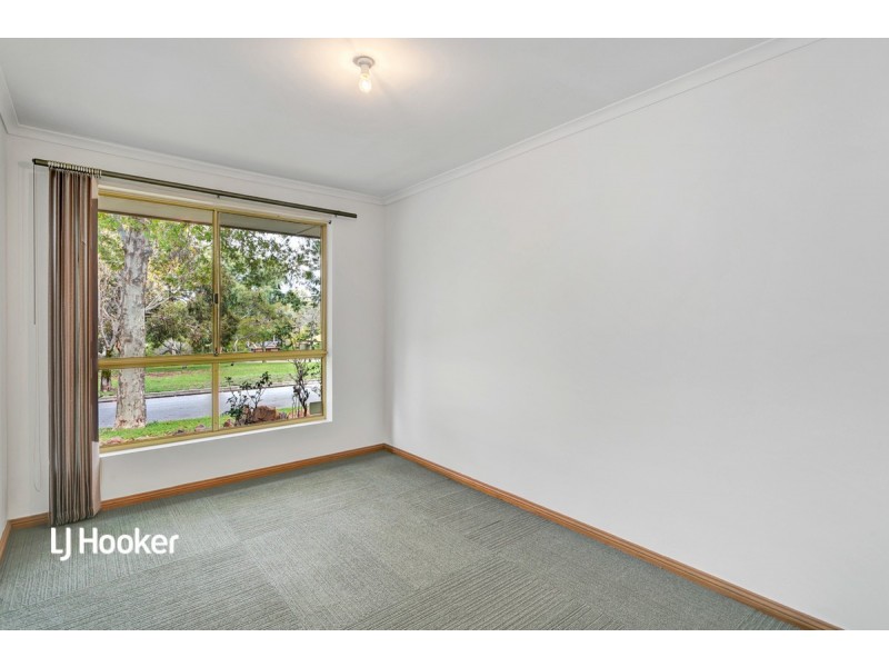 31 Mariners Drive, Surrey Downs SA 5126