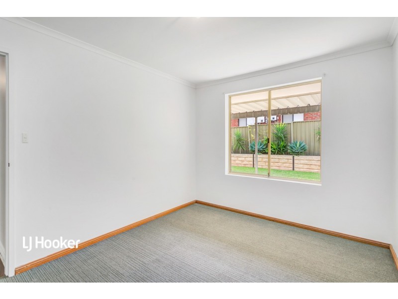 31 Mariners Drive, Surrey Downs SA 5126