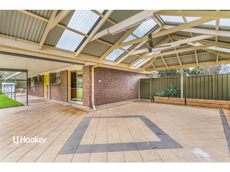 31 Mariners Drive, Surrey Downs SA 5126