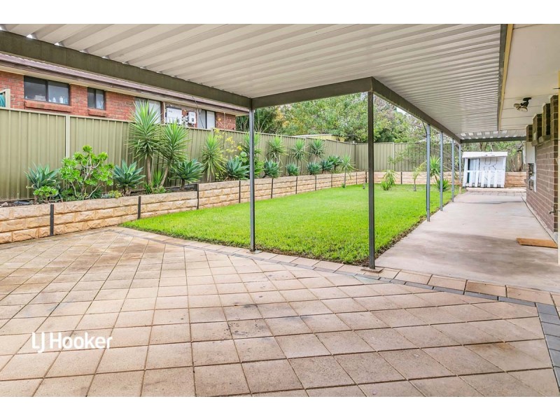 31 Mariners Drive, Surrey Downs SA 5126