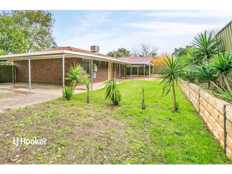 31 Mariners Drive, Surrey Downs SA 5126