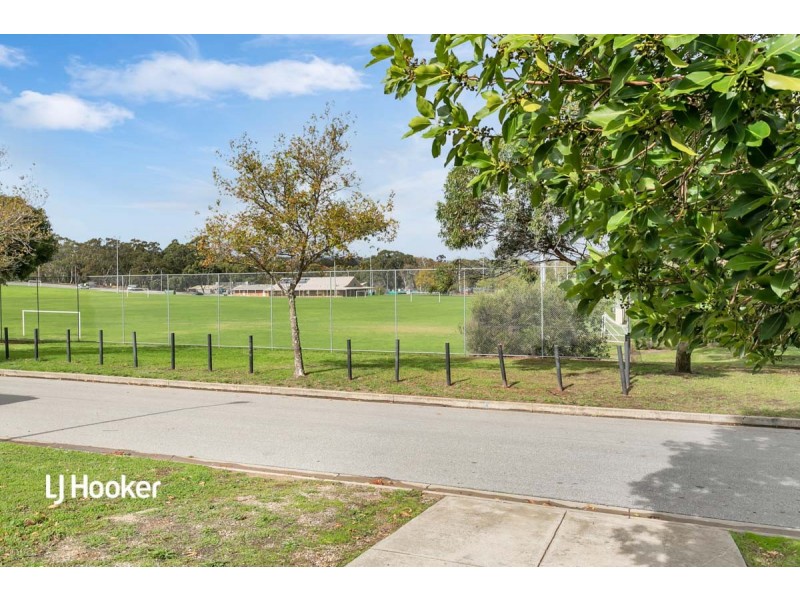 31 Mariners Drive, Surrey Downs SA 5126