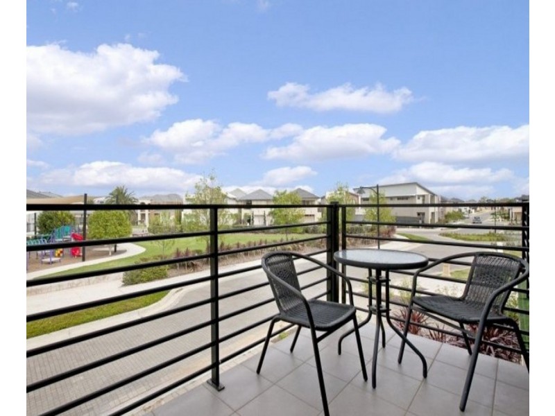 7B Lucia Place, Mawson Lakes SA 5095