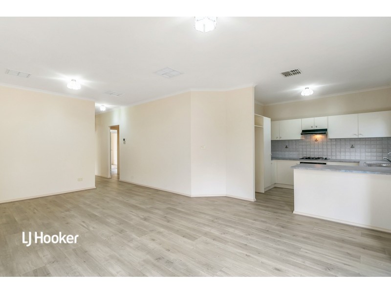 34 Raunsley Circuit, Greenwith SA 5125