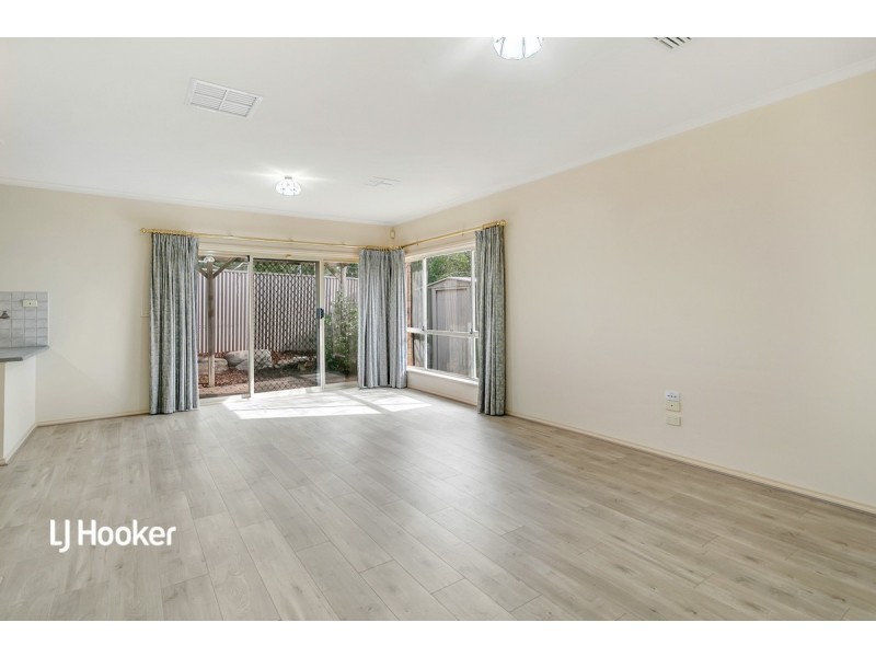 34 Raunsley Circuit, Greenwith SA 5125