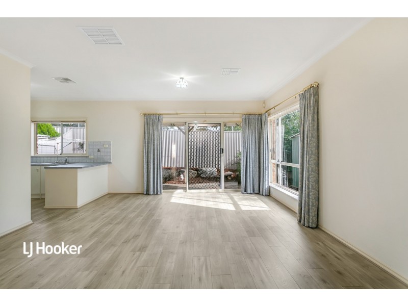 34 Raunsley Circuit, Greenwith SA 5125