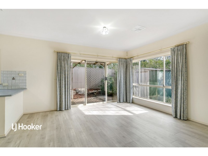 34 Raunsley Circuit, Greenwith SA 5125