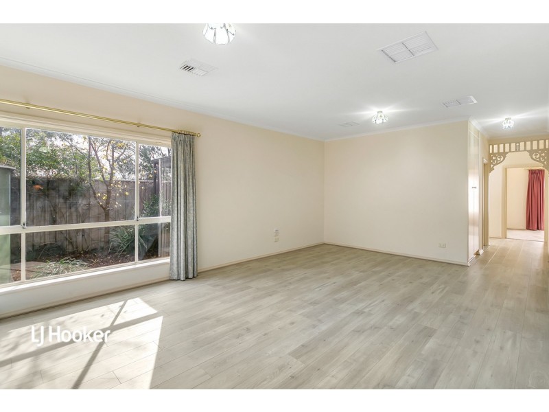 34 Raunsley Circuit, Greenwith SA 5125