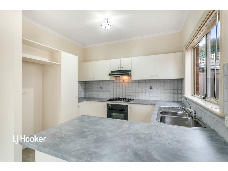 34 Raunsley Circuit, Greenwith SA 5125