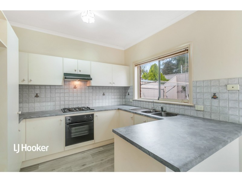 34 Raunsley Circuit, Greenwith SA 5125