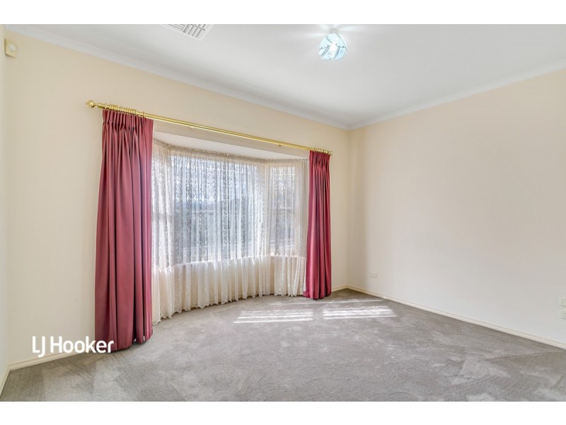 34 Raunsley Circuit, Greenwith SA 5125