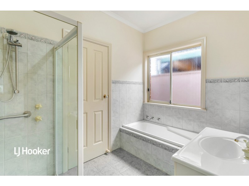 34 Raunsley Circuit, Greenwith SA 5125