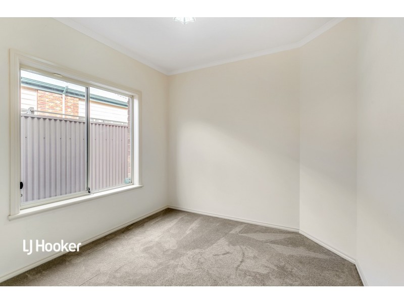 34 Raunsley Circuit, Greenwith SA 5125