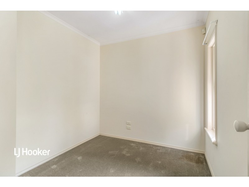 34 Raunsley Circuit, Greenwith SA 5125