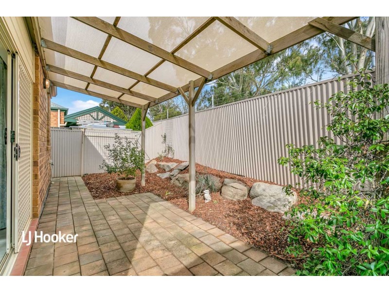34 Raunsley Circuit, Greenwith SA 5125