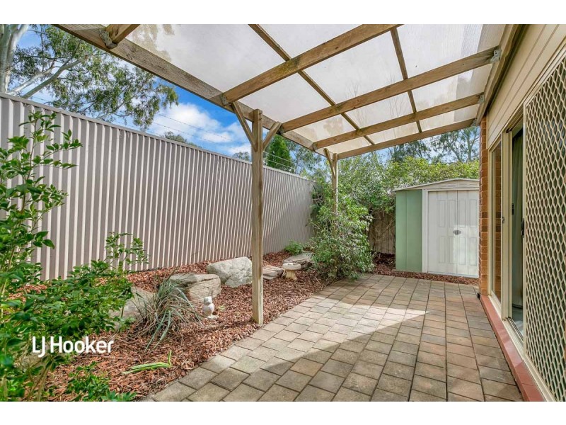 34 Raunsley Circuit, Greenwith SA 5125