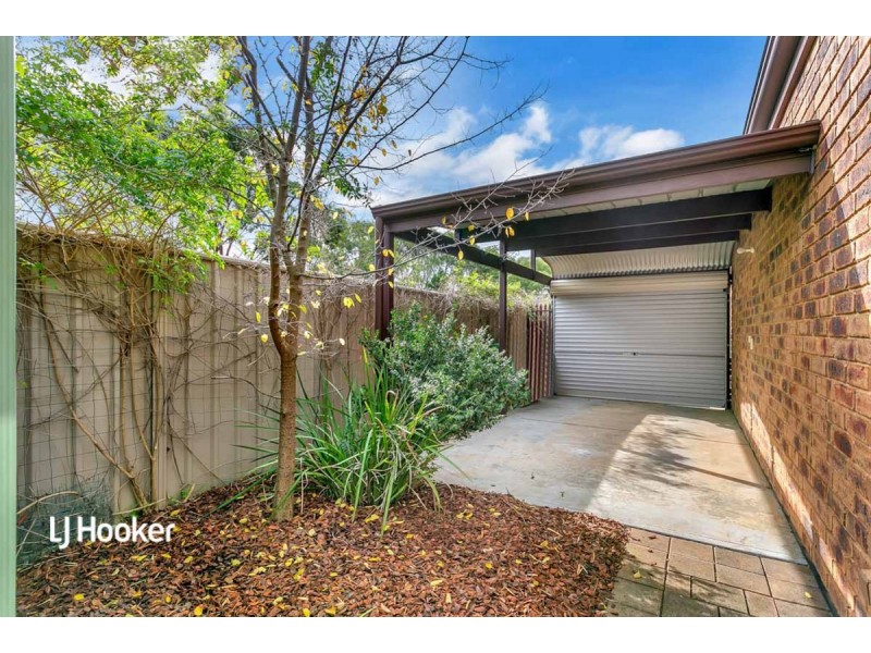 34 Raunsley Circuit, Greenwith SA 5125