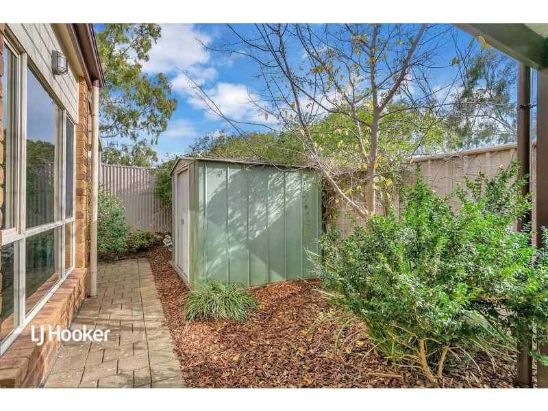 34 Raunsley Circuit, Greenwith SA 5125