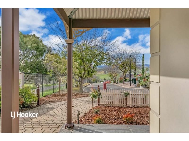 34 Raunsley Circuit, Greenwith SA 5125