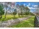 34 Raunsley Circuit, Greenwith SA 5125