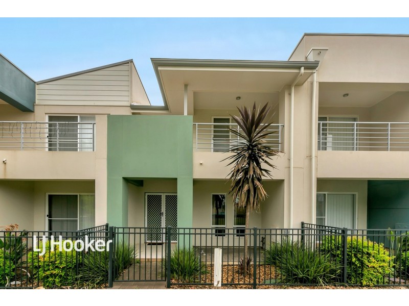 6 Incante Lane, Munno Para SA 5115