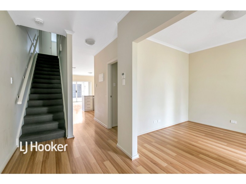 6 Incante Lane, Munno Para SA 5115