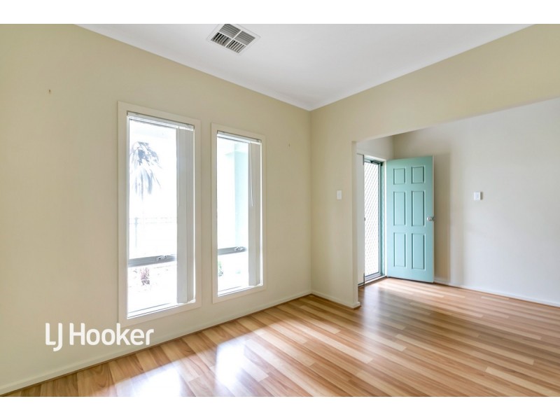 6 Incante Lane, Munno Para SA 5115