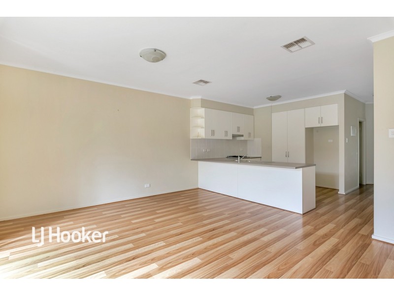 6 Incante Lane, Munno Para SA 5115