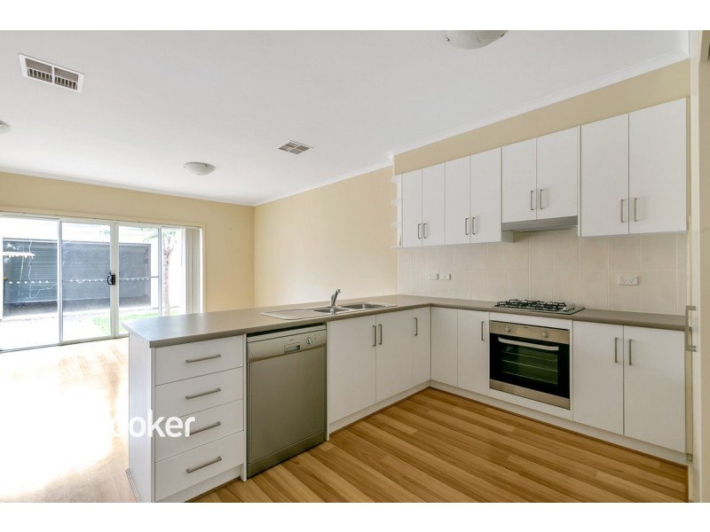 6 Incante Lane, Munno Para SA 5115