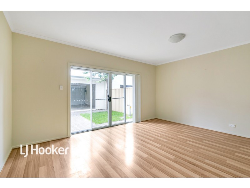 6 Incante Lane, Munno Para SA 5115