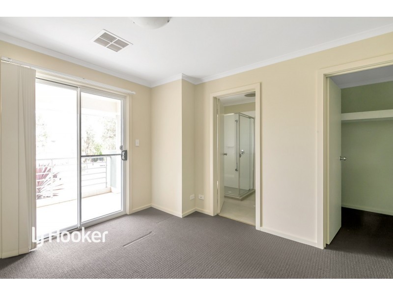 6 Incante Lane, Munno Para SA 5115