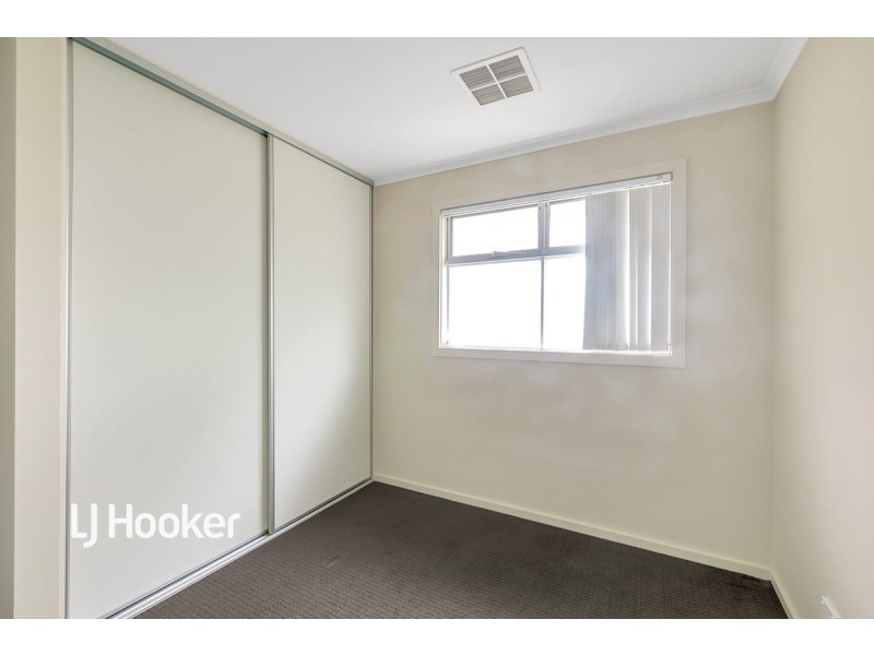 6 Incante Lane, Munno Para SA 5115