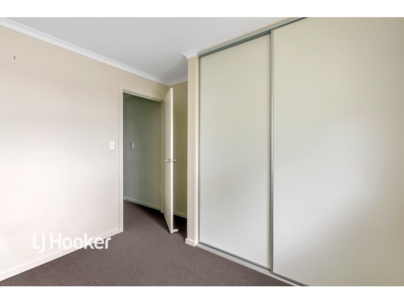 6 Incante Lane, Munno Para SA 5115