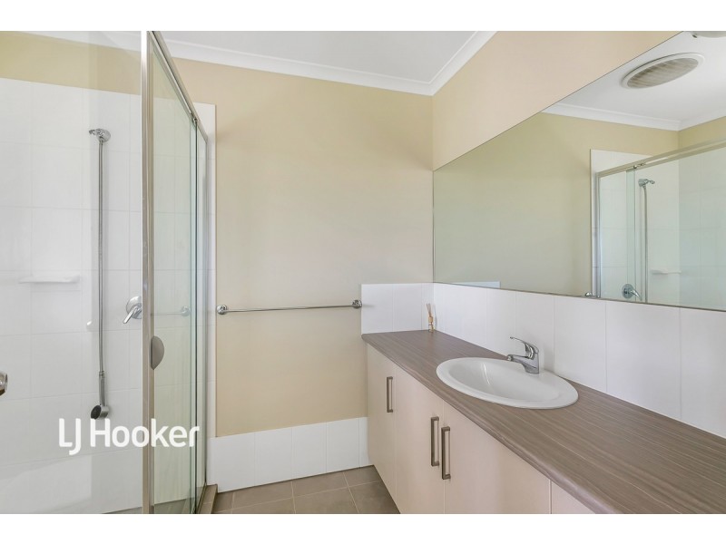 6 Incante Lane, Munno Para SA 5115